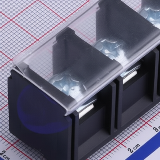 Cixi Kefa Elec KF88SA-16.0-3P for sale