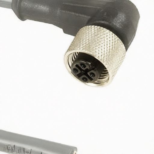 Alpha Wire AW0400105 SL400 for sale