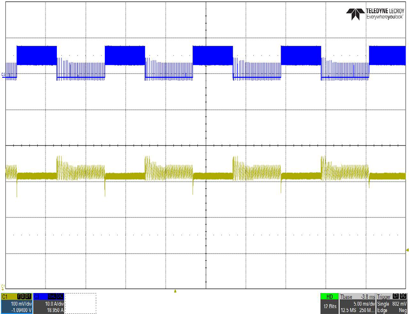 AOS AOZ2260BQI-20 for sale