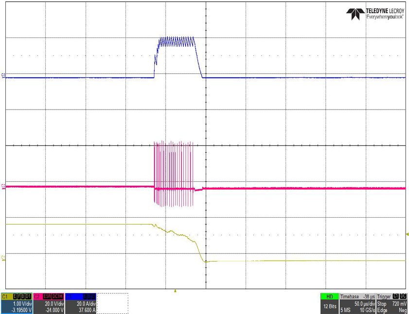 AOS AOZ2260BQI-20 for sale