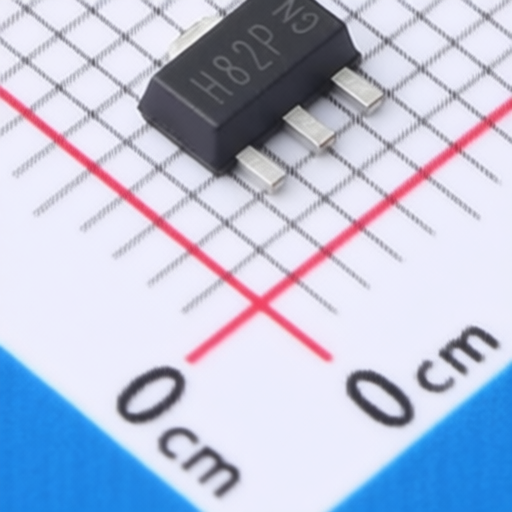 BLUE ROCKET 2SD882T for sale