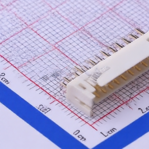 Joint Tech Elec A2004WV-2X12P46G for sale