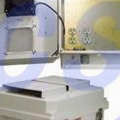L-com NB141207-10F for sale