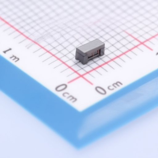 FAUKU GCM3216-600-2P-T for sale