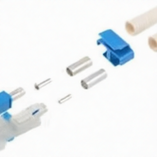 L-com FOC-LCSM0230-0L0E for sale