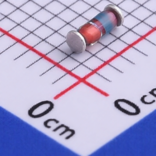 LGE BZV55C7V5 for sale