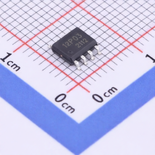 Slkor SL12P03S for sale