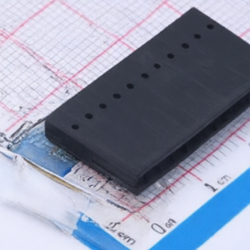 TE Connectivity 1-487378-0 for sale