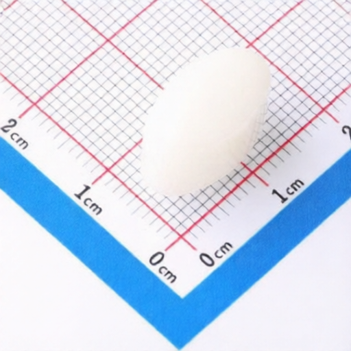 Khon SC206AF1 for sale