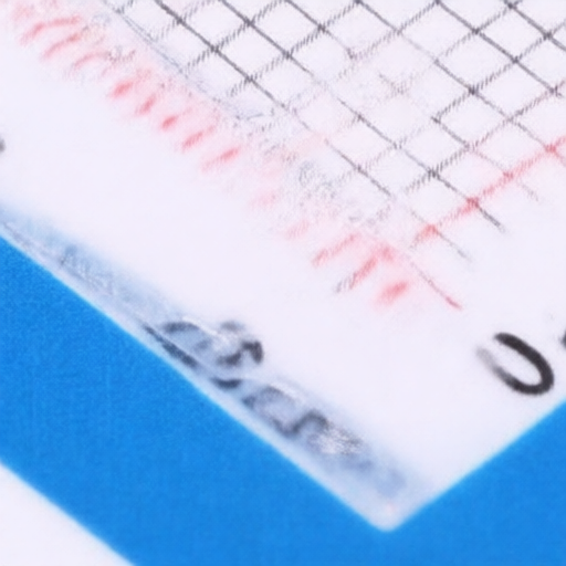 Amicc A-SP1943B1GHR6C-C01-2T for sale