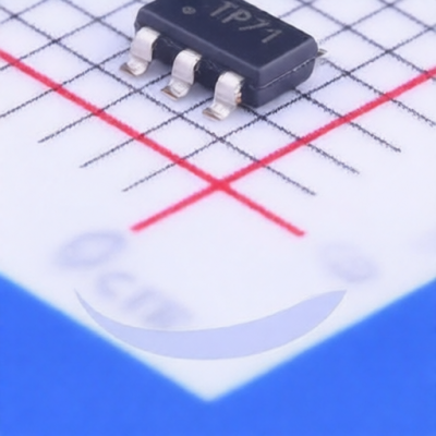 onsemi CAT4139TD-GT3 for sale