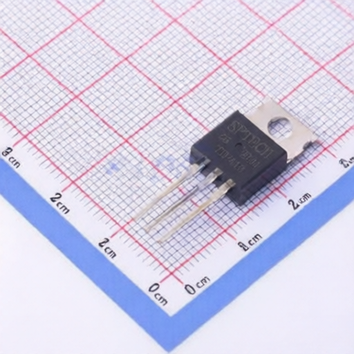 SPTECH TIP41B for sale