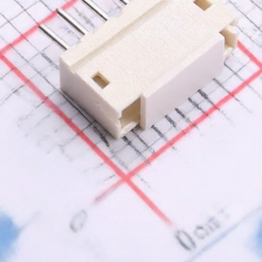 BXCONN WF-ZH1.5-5PA1 for sale