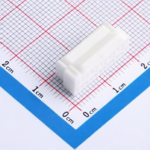 chxunda XD-ZHD-2*10Y for sale