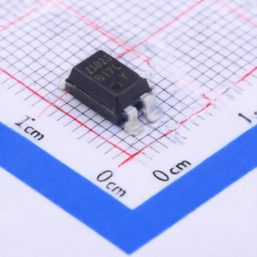 LITEON LTV-817S for sale