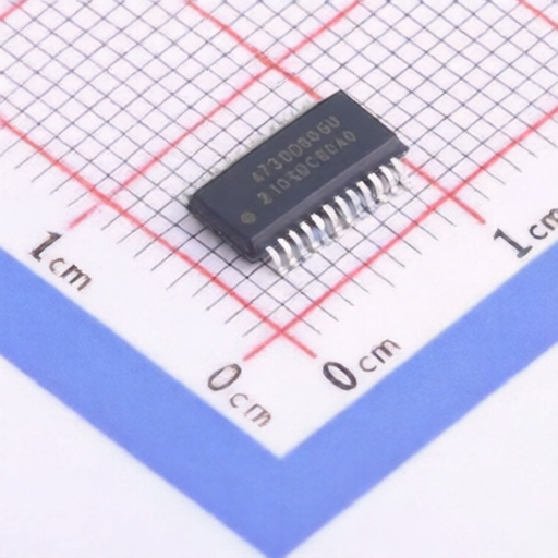 SKYWORKS SI4730-D60-GUR for sale