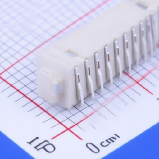 BOOMELE(Boom Precision Elec) 1.25T-12P for sale