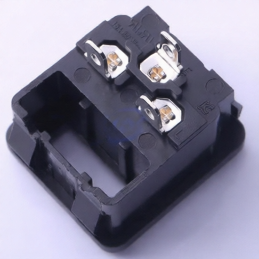 HCTL DB-14-2P+RS for sale