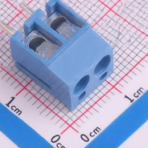 KANGNEX WJ300V-5.0-02P-12-00A for sale