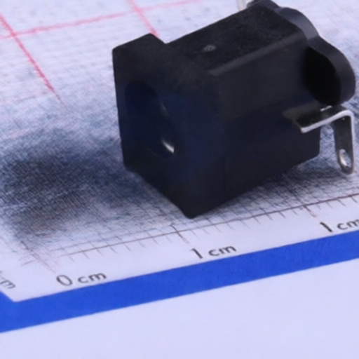 Korean Hroparts Elec DC-182-25A for sale