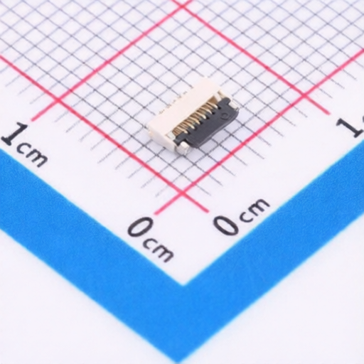 THD THD0510-06CL-GF for sale