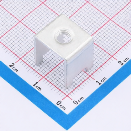 XFCN T54140118-1600 for sale
