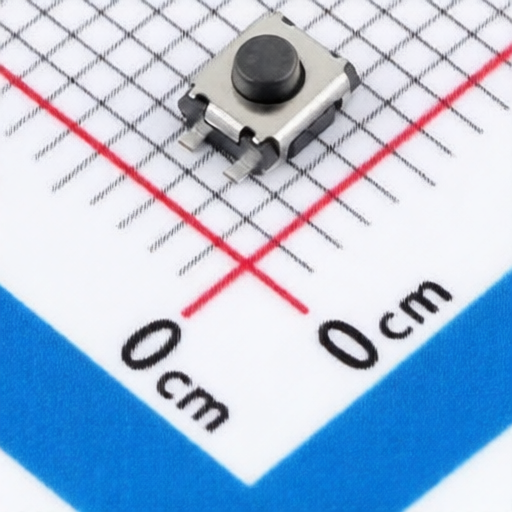 CAX TS-1185-W-4P-H2.0-160 for sale