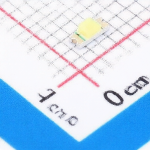 Amicc A-SP151W1D-A01-3A for sale