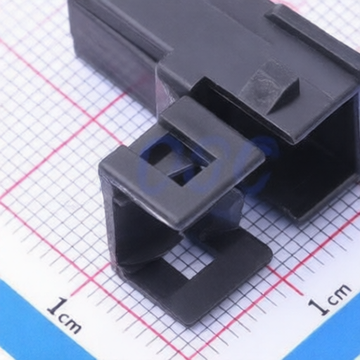 TE Connectivity 172863-2 for sale