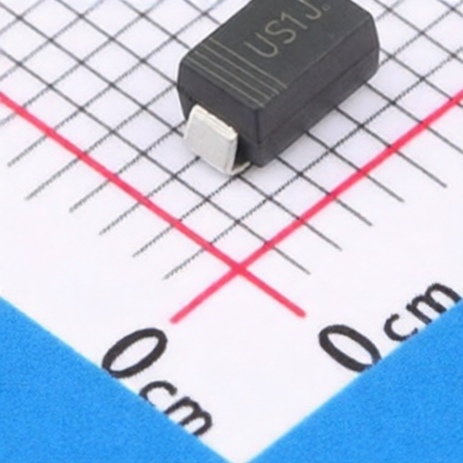 Guangdong Hottech US1J for sale