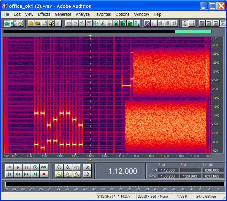SKYWORKS SI2493-C-FSR for sale