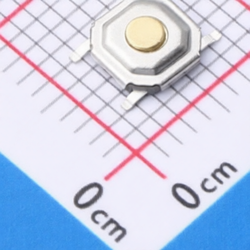 Megastar ZX-QC-LT5521526 for sale