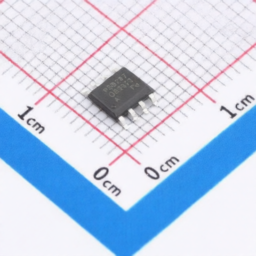 OB OB3379ACPA for sale