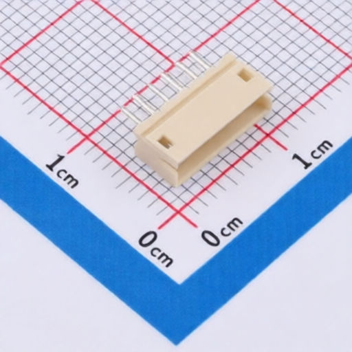 SHOU HAN 1.5-6P ZZMS for sale