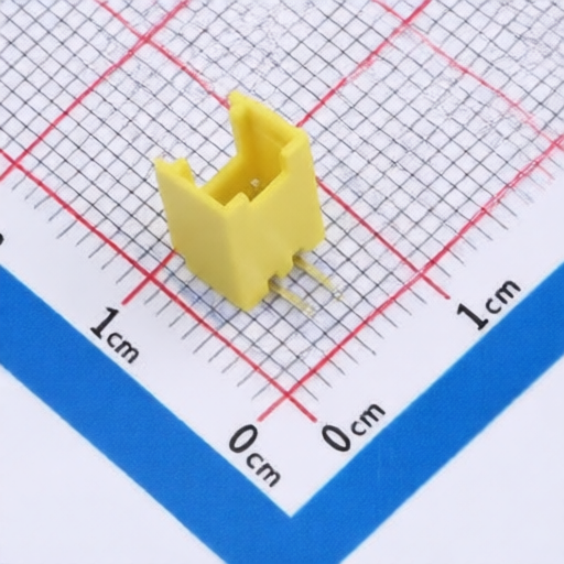 XYECONN XY-HY2.0-2A21-YT for sale