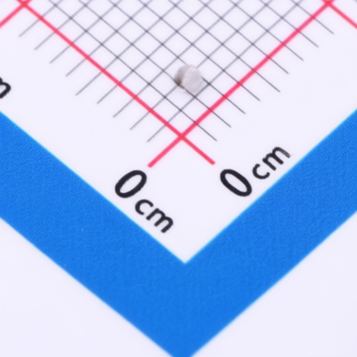 Chinocera HHV0603R7472K101NTHJ for sale