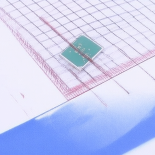 Isabellenhuette VMS-R330-1.0-U for sale