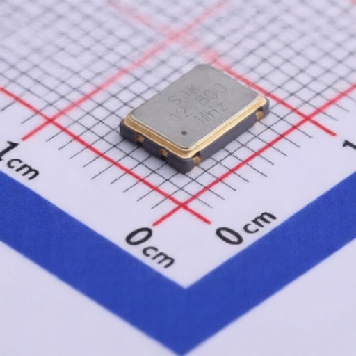 SJK 6N12800G33YC for sale