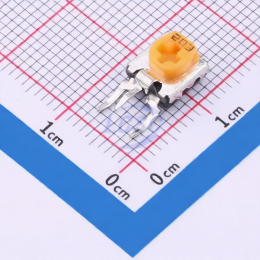 BOCHEN WH06-1C-203(20K) for sale