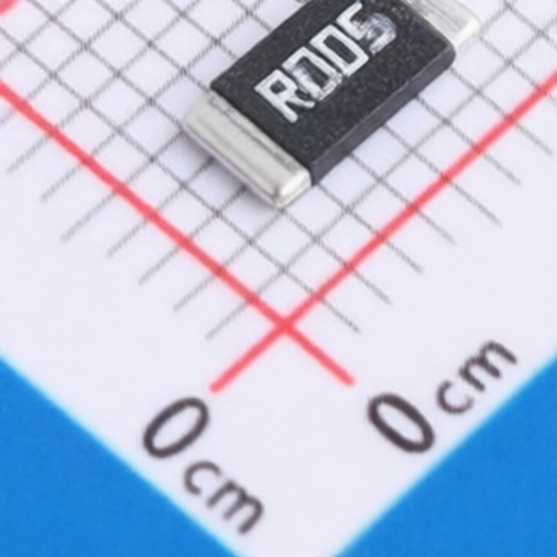 RVR HIXD25NR005J for sale