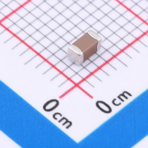 Chinocera HGC1206R7475K500NSPJ for sale