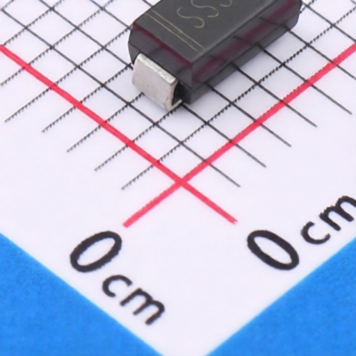 GOODWORK MBRA340T3G for sale