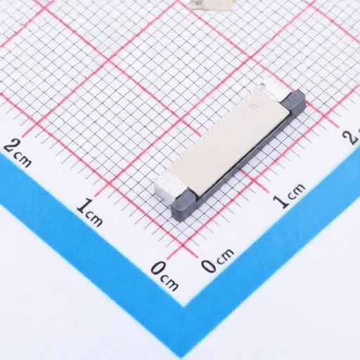 HDGC 0.5K-AS-25PWB for sale