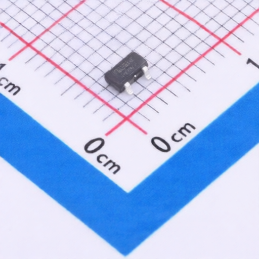 MST MST52L36BTE for sale