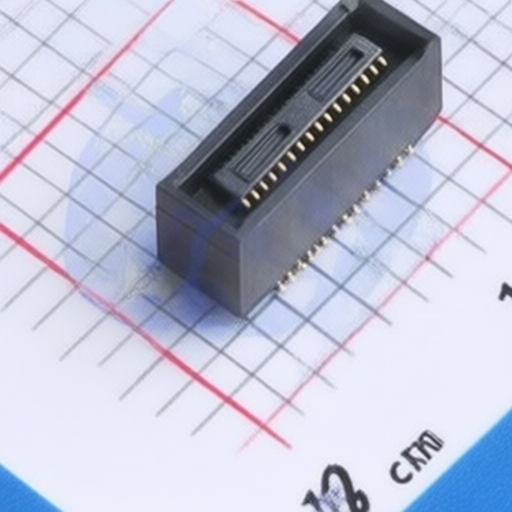 G-Switch GT-B0403FSV39-30B1101 for sale