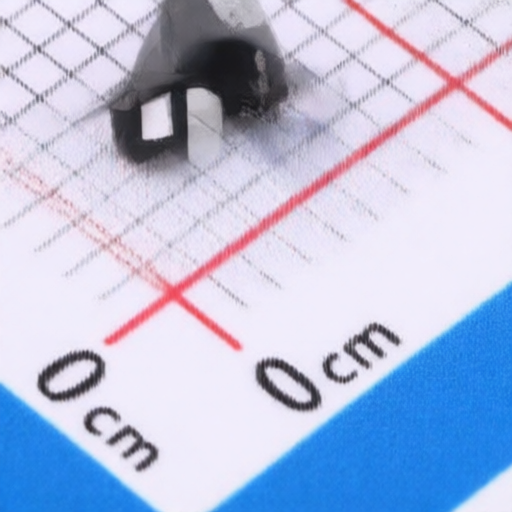 JUXING SML4746A for sale