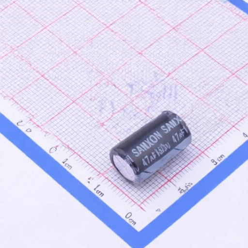 Man Yue Tech ERH476M2CG16RR for sale