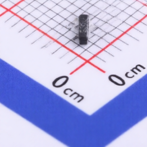 MCC SI3420A-TP for sale
