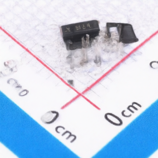 ZHIDE ES5MB for sale