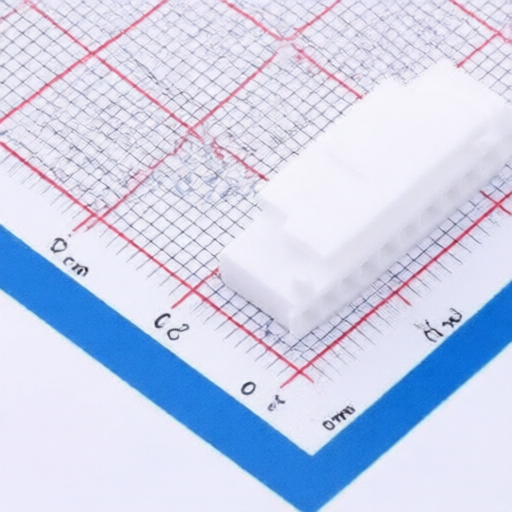 HMTCONN W20011K-11PY113 for sale